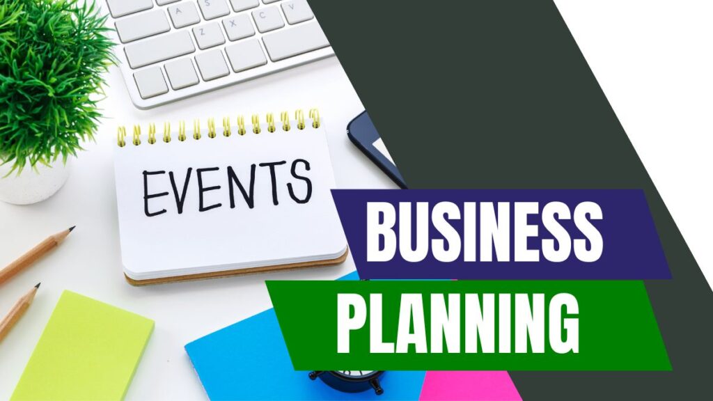 business Planning